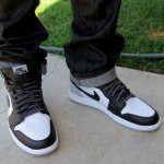Max Willis - @sneak.freak.max - Instagram