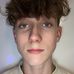 Max Willis - Facebook