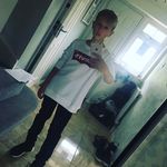 Max Willis - @maxwi11is - Instagram