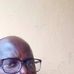 Max Willis - Facebook