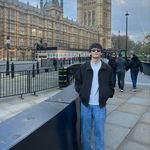 max willis - @max.willlis - Instagram