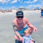 Max Willis - @at_home_with_max - Instagram