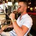 Max Willis - Facebook