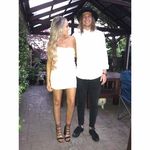 Max Willis - @max.willis.9 - Instagram