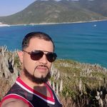 Max Willis - @max_a_fe_prevalece - Instagram