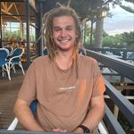 Max Willis - @maxwillis07 - Instagram