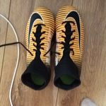 Max Willis - @maxwillis6307 - Instagram