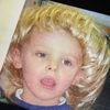 Max Willis - @maxwillis7 - TikTok