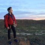 Max Willis - @cleveland.mw - Instagram