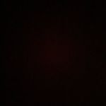 max willis - @max_w1llis12 - Instagram