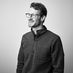 Max Willis - Facebook