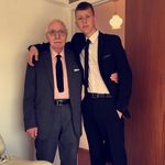 Max Willis - @max.willis52 - Instagram