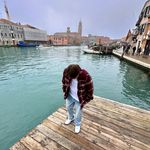 Max Willis - @mdavidwillis - Instagram