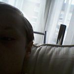 max willis - @willis.max - Instagram
