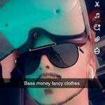 max willis - @maxwillis866 - Instagram