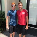 Max Willis - @maxwillis32 - Instagram
