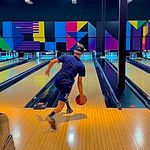 Max Willis - @max_willis44 - Instagram