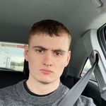 Max Willis - @_maxwillis - Instagram