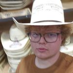 Max Willis - @maximusrwillis - Instagram