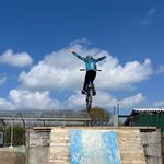 Max Willis - @maxwillis20 - Instagram