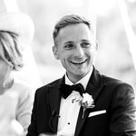Max Willis - @maxcwillis - Instagram