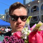 Max Willis - @maxwillis - Instagram