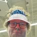 Max Willis - Facebook