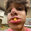 Max Willis - @maxwilllis - TikTok