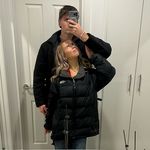 Max Willis Hell - @max_willis125 - Instagram