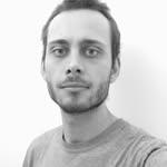 Alexander Maximilian Willmann - @alexandermaximilianwillmann - Instagram