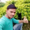 Kapil_Nayak - @max_willmann - TikTok