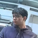 max - @max.willmann.l2 - Instagram