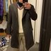 Max Wellmann - Facebook