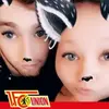 Max Willmann770 - @maxwillmann770 - TikTok