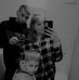 Max Willmann - Facebook