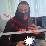 Max Willmann - @willmann_max - Instagram