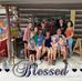 Max Willmann - Facebook