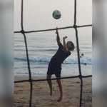 Max Willmann - @_max.wil - Instagram