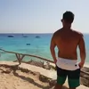 Max Willmann - @max.4.82 - TikTok