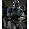 Max Willmann - @commander.appo - TikTok