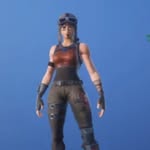 Max Willmann - @max_fortnitegamer.07289 - Instagram
