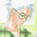 Max Wollmann - Facebook