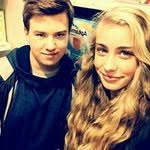 Maxi Willmann - @maxiwillmann - Instagram