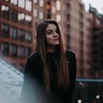 Maxi Willmann (she/ her) - @maxi.willmann - Instagram