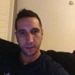 Maxime Willmann - @maxwillm - Instagram