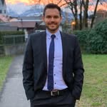Maximilian Willmann - @maxwillerletz - Instagram