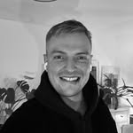 Maximilian Willmann - @drmaxnfurter - Instagram