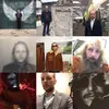 Maxx X Von Willmann - @maxxxvonwillmann - TikTok