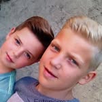 Ruben,nici,lasse,pablo Beste - @max_willmann - Instagram