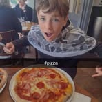Max Willcocks - Facebook